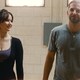 photo du film Happiness Therapy