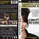 photo du film Happiness Therapy