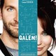 photo du film Happiness Therapy