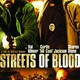 photo du film Streets of blood