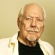 Voir les photos de Robert Altman sur bdfci.info