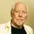Robert Altman