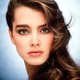 Voir les photos de Brooke Shields sur bdfci.info