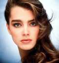 Brooke Shields