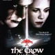 photo du film The Crow 3 Salvation
