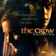 photo du film The Crow 3 Salvation
