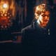 photo du film The Crow 3 Salvation