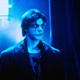 photo du film The Crow 3 Salvation
