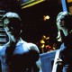 photo du film The Crow 3 Salvation