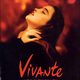 photo du film Vivante