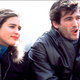 photo du film Vivante
