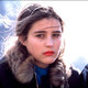 photo du film Vivante