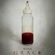 photo du film Grace