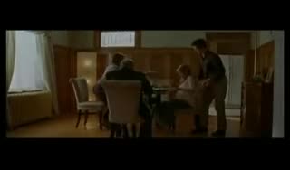 Extrait vidéo du film  Grace
