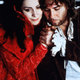 photo du film Tosca