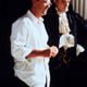 photo du film Tosca