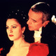 photo du film Tosca