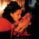 photo du film Tosca