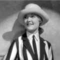 Laura La Plante