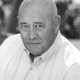Barry Corbin