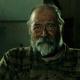 Voir les photos de Barry Corbin sur bdfci.info