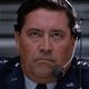 Voir les photos de Barry Corbin sur bdfci.info