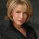 Susan Blakely