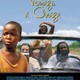 photo du film Voyage à Ouaga