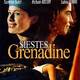 photo du film Les Siestes grenadine