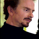 Ludovic Schoendoerffer