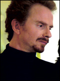 Ludovic Schoendoerffer