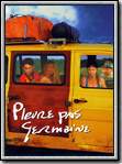 Pleure Pas Germaine