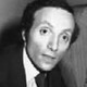 Erich Segal