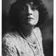 Eugenie Besserer