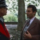 photo du film Fucking Fernand
