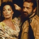photo du film Fucking Fernand