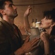 photo du film Fucking Fernand