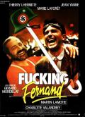 voir la fiche complète du film : Fucking Fernand