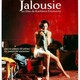 photo du film Jalousie