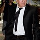 Voir les photos de Steve Bisley sur bdfci.info