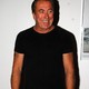 Voir les photos de Steve Bisley sur bdfci.info