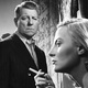 photo du film La minute de vérité