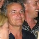 Voir les photos de Tim Burns sur bdfci.info