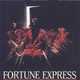 photo du film Fortune express