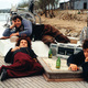 photo du film Fortune express