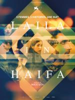 Laila In Haifa