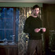 photo du film Amours suspectes