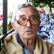photo du film Luciano Emmer