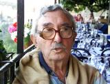 Luciano Emmer