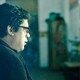 photo du film Solo